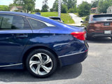 Used 2018 Honda Accord EX-L image 5