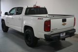 Used 2016 Chevrolet Colorado Z71 image 3