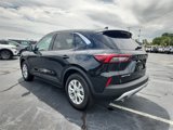 New 2025 Ford Escape Active image 5