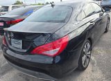 Used 2018 Mercedes-Benz CLA 250 image 5