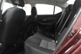 Used 2021 Nissan Sentra SV image 3
