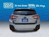 Used 2018 Subaru Crosstrek 2.0i Limited image 3