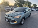 Used 2013 Ford Escape SE image 5