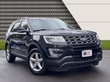 Used 2017 Ford Explorer XLT image 6