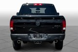 Used 2021 RAM 1500 Classic SLT image 4