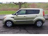 Used 2013 Kia Soul image 4