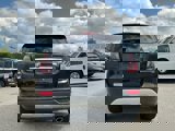 Certified 2022 Buick Encore Preferred image 5