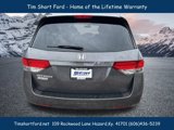 Used 2014 Honda Odyssey EX-L image 6