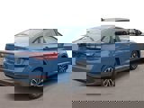 New 2025 Volkswagen Jetta S image 4