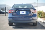New 2025 Subaru Legacy Premium image 4