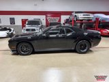 Used 2023 Dodge Challenger SRT Hellcat Redeye image 2