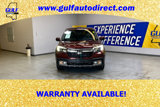 Used 2020 Honda Ridgeline RTL-E image 3