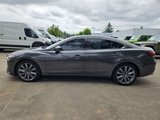 Used 2018 MAZDA MAZDA6 Touring image 4