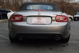 Used 2010 MAZDA MX-5 Miata Grand Touring w/ Premium Pkg image 5
