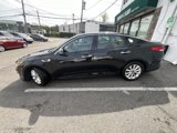 Used 2018 Kia Optima EX image 5