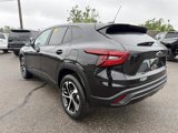 Used 2024 Chevrolet Trax RS w/ Driver Confidence Package image 6