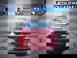 Used 2016 Ford Fusion SE image 4