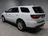 Used 2014 Dodge Durango SXT w/ Quick Order Package 23B image 4