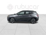 Used 2023 Jeep Compass Limited image 2