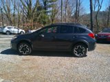 Used 2017 Subaru Crosstrek 2.0i image 3