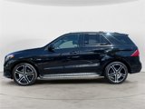 Used 2019 Mercedes-Benz GLE 43 AMG 4MATIC image 2