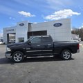 Used 2016 RAM 1500 Big Horn image 3