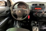 Used 2017 Mitsubishi Mirage ES image 5