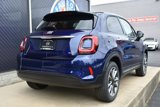 New 2023 FIAT 500X Pop w/ Comfort Group image 3