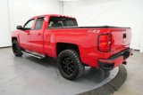 Used 2017 Chevrolet Silverado 1500 LT w/ All Star Edition image 5