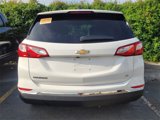 Used 2018 Chevrolet Equinox LT image 4
