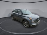 New 2025 Hyundai Venue SEL image 2