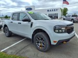 Used 2023 Ford Maverick AWD SuperCrew w/ Tremor Off-Road Package image 3