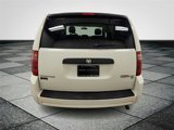 Used 2009 Dodge Grand Caravan SE image 5