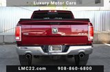 Used 2016 RAM 1500 Laramie w/ Convenience Group image 6