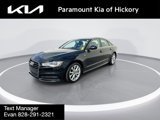 Used 2018 Audi A6 2.0T Premium image 4