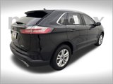 Used 2019 Ford Edge SEL w/ Equipment Group 201A image 3