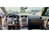 Used 2015 GMC Acadia SLT w/ Open Road Package image 2