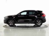 Used 2023 Volvo XC40 B5 Core w/ Convenience Package image 5