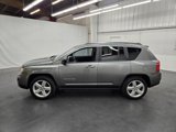Used 2012 Jeep Compass Limited image 2