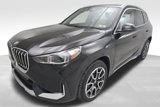 New 2025 BMW X1 xDrive28i w/ Convenience Package image 5