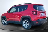 Used 2015 Jeep Renegade Latitude w/ Popular Equipment Group image 2