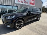 Used 2021 Lincoln Aviator Reserve w/ Equipment Group 202A image 2