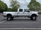 Used 2006 Ford F350 Lariat image 5