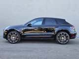 Used 2023 Porsche Macan image 2