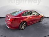 Used 2019 Subaru Legacy 2.5i Premium image 5