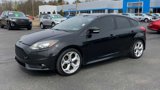 Used 2014 Ford Focus ST w/ Equipment Group 202A image 4