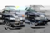 Used 2011 Toyota Avalon Limited image 2