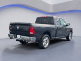 Used 2014 RAM 1500 Big Horn image 4