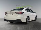 Used 2020 Subaru Legacy Limited image 4