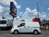 Used 2020 Nissan NV200 SV image 4